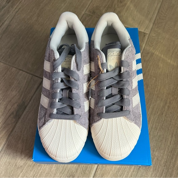 Adidas Superstar Xlg W ig2125 - Picture 4 of 7